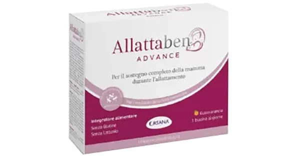 pharmasantelena202607021117211190964