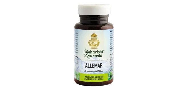 pharmasantelena202607021117231190986