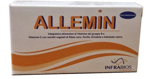 pharmasantelena202607021117241190996