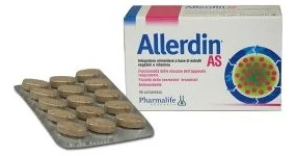pharmasantelena202607021117321191071