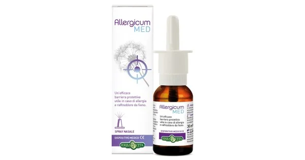 pharmasantelena202607021117351191107