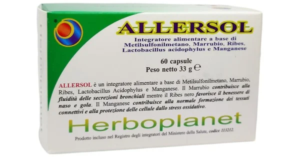 pharmasantelena202607021118051191409