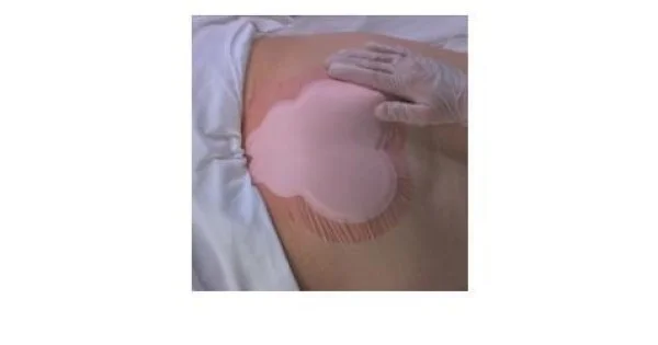 pharmasantelena202607021118271191658