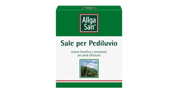 pharmasantelena202607021118351191743