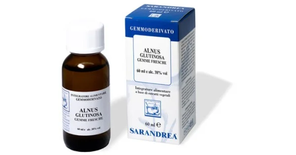 pharmasantelena202607021119381192433