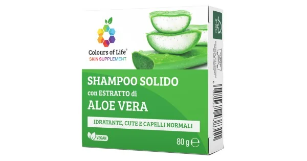 pharmasantelena202607021120361193107
