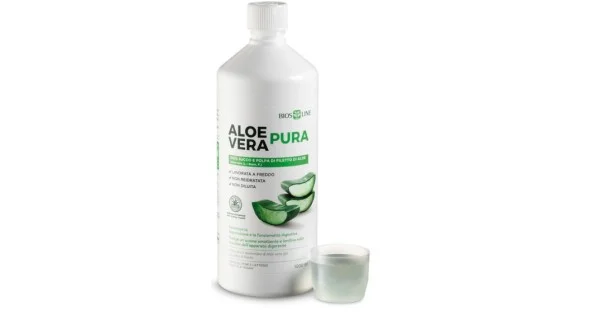 pharmasantelena202607021121041193414