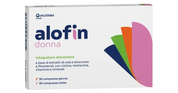 pharmasantelena202607021122161194290
