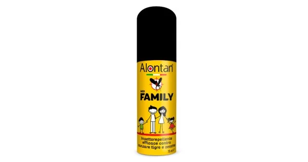 pharmasantelena202607021122421194593