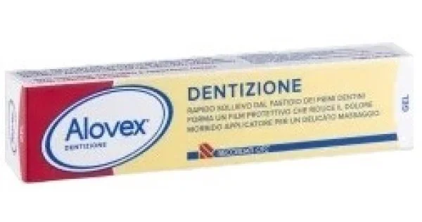 pharmasantelena202607021123131194990