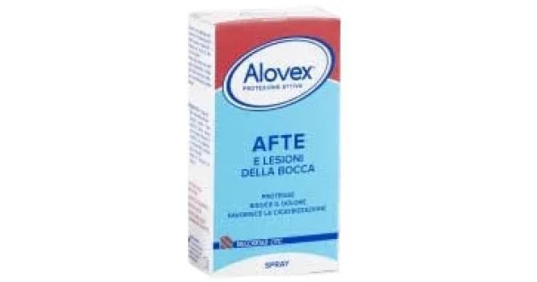pharmasantelena202607021123161195039