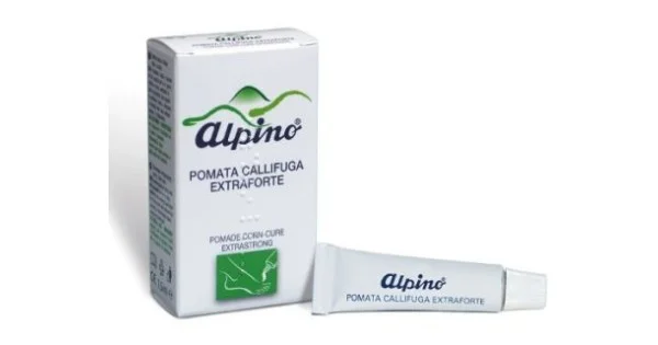 pharmasantelena202607021123401195354
