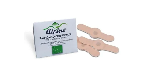 pharmasantelena202607021123421195388