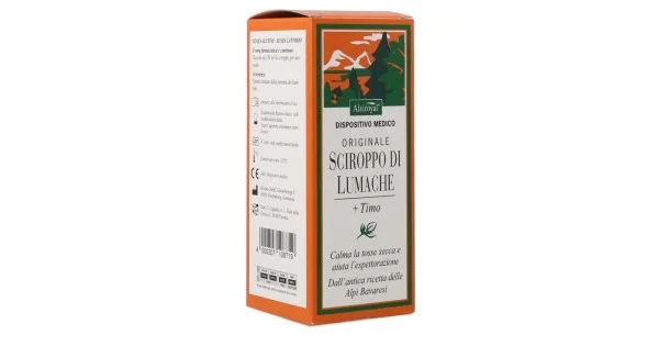 pharmasantelena202607021123491195479