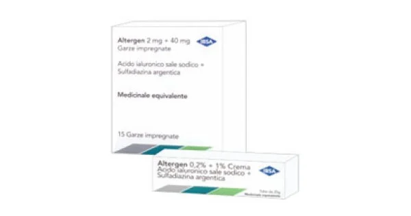 pharmasantelena202607021124081195742