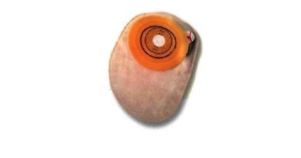 pharmasantelena202607021124091195753