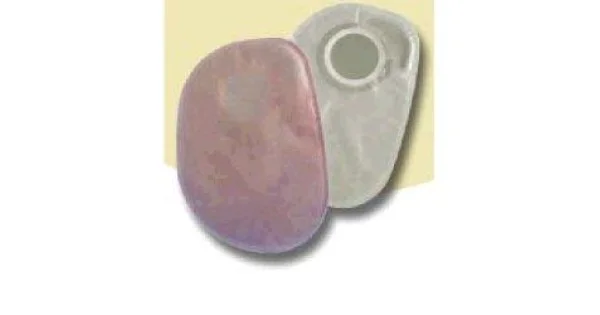 pharmasantelena202607021124101195765