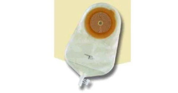 pharmasantelena202607021124481196327