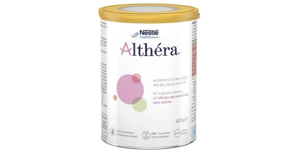 pharmasantelena202607021124531196390