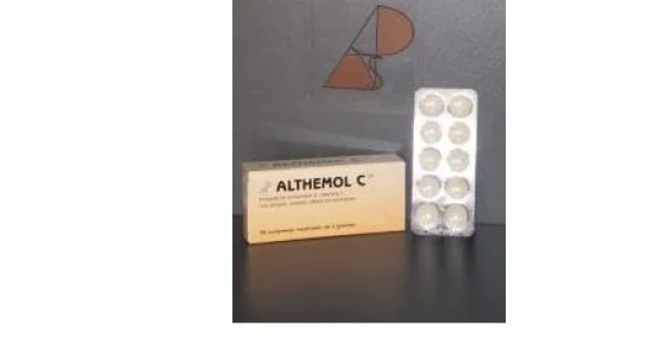 pharmasantelena202607021124531196392