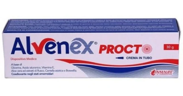 pharmasantelena202607021125471197108