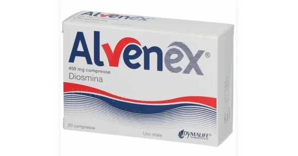 pharmasantelena202607021125471197109
