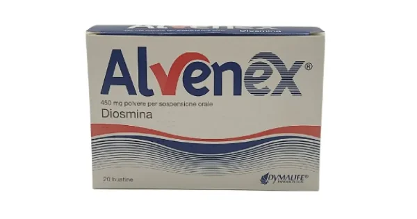 pharmasantelena202607021125481197126