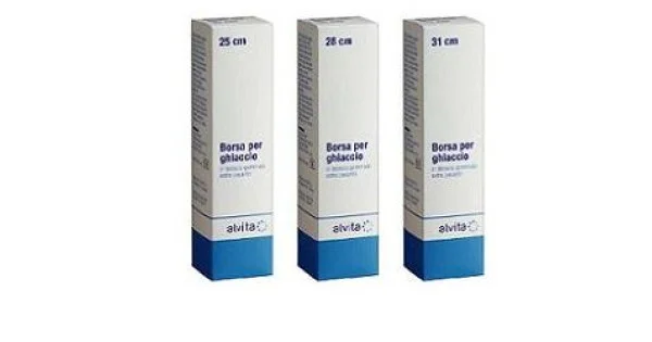 pharmasantelena202607021125521197180