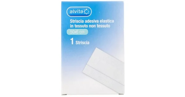 pharmasantelena202607021126181197512