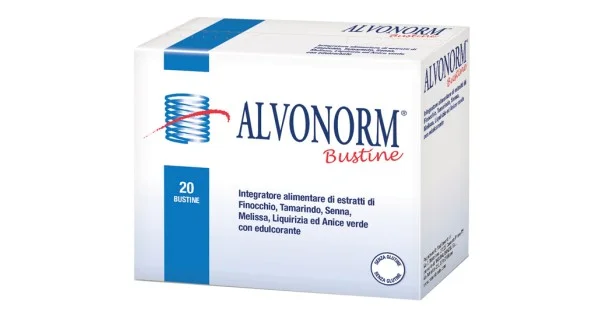 pharmasantelena202607021126261197620