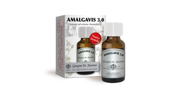 pharmasantelena202607021126481197915