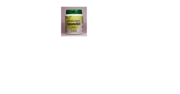 pharmasantelena202607021126501197930