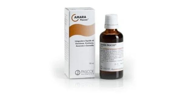 pharmasantelena202607021126511197946