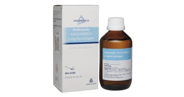 pharmasantelena202607021127241198380