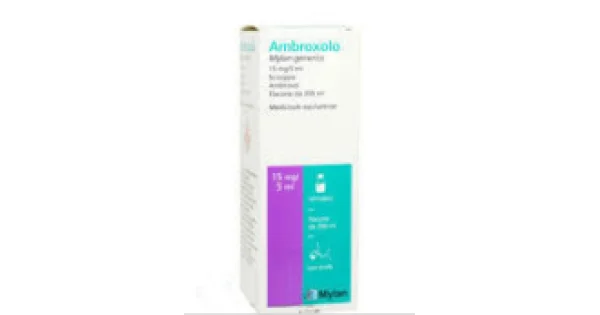 pharmasantelena202607021127261198422