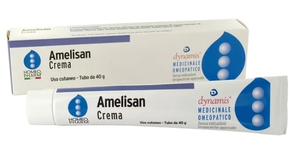 pharmasantelena202607021127481198721
