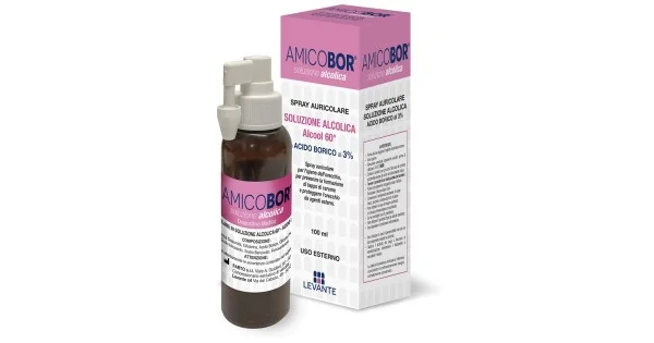 pharmasantelena202607021127541198799