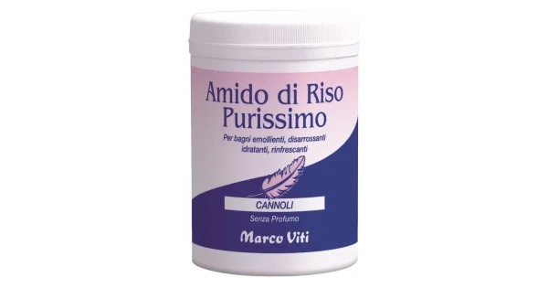 pharmasantelena202607021128021198922