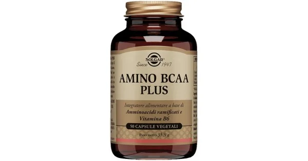 pharmasantelena202607021128331199324