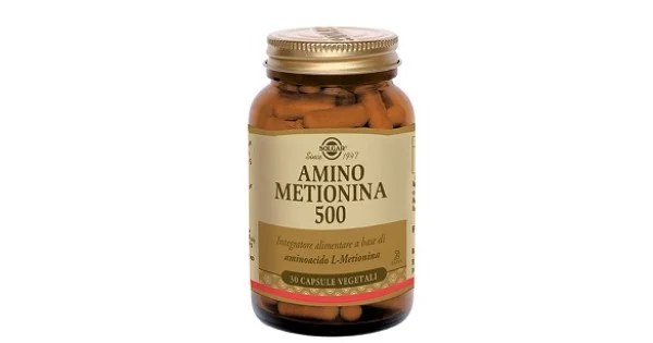 pharmasantelena202607021128581199661
