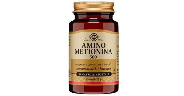 pharmasantelena202607021128591199675