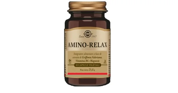 pharmasantelena202607021129041199747