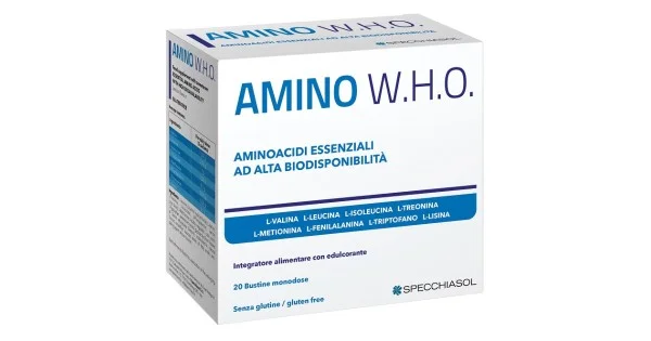 pharmasantelena202607021129251200012