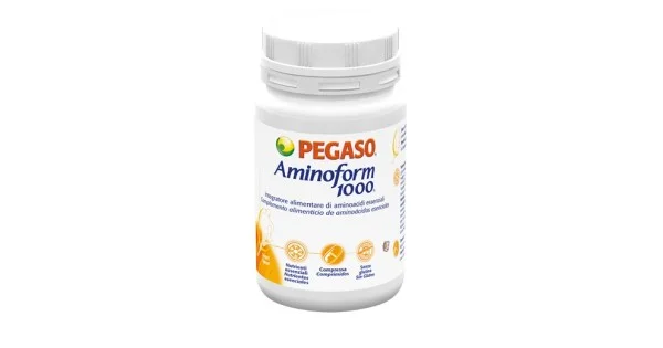 pharmasantelena202607021129551200364