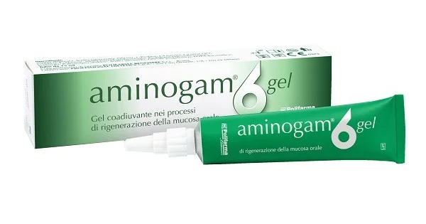 pharmasantelena202607021129561200381
