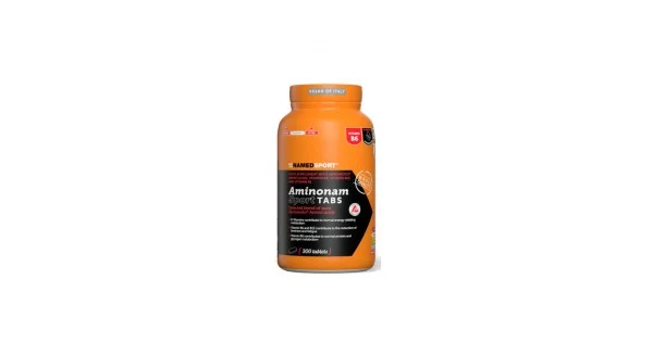 pharmasantelena202607021130041200489