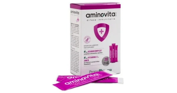pharmasantelena202607021130321200841