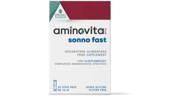 pharmasantelena202607021130331200860