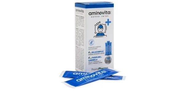 pharmasantelena202607021130331200864