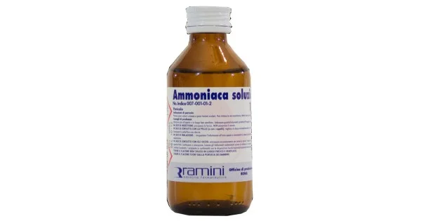 pharmasantelena202607021130551201134